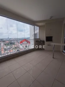 Apartamento com 3 Quartos à venda, 120m² no Centro, Itatiba