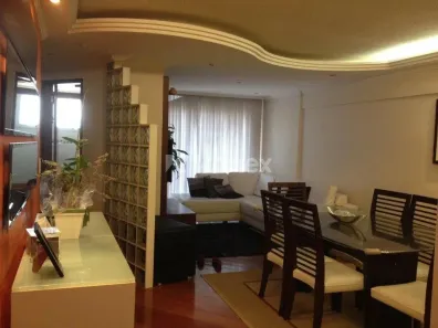 Apartamento com 2 Quartos à venda, 70m² no Santana, São Paulo