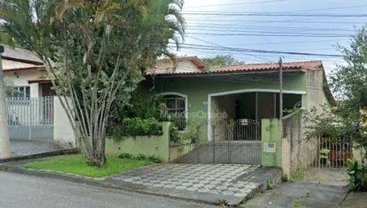 Casa com 3 Quartos à venda, 240m² no Jardim Europa, Sorocaba