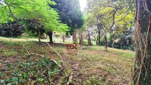 Fazenda/Sítio com 2 Quartos à venda, 170m² no Piedade, Caçapava