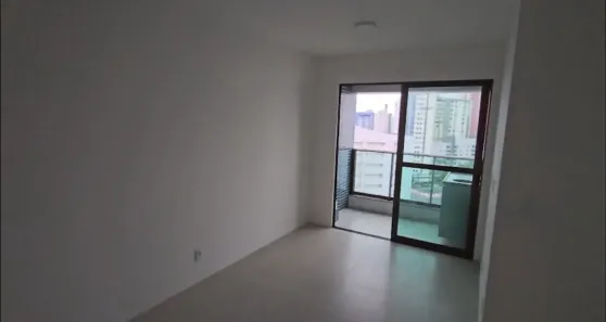 Apartamento com 3 Quartos à venda, 59m² no Madalena, Recife
