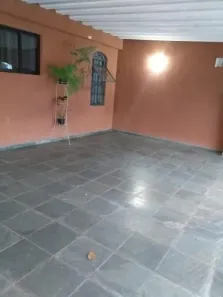 Casa com 3 Quartos à venda, 150m² no Vila Guiomar, Santo André