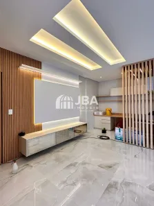 Apartamento com 3 Quartos à venda, 146m² no Centro, Ponta Grossa