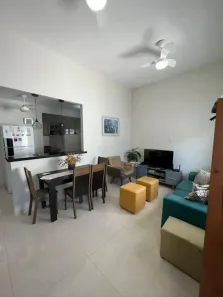 Casa com 2 Quartos à venda, 75m² no Lagoa, Macaé