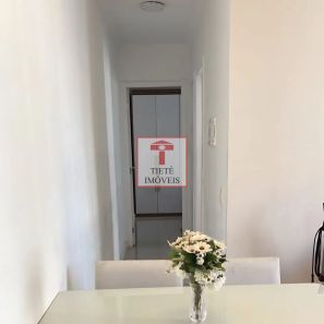 Imóvel Comercial com 3 Quartos à venda, 42m² no Cocaia, Guarulhos