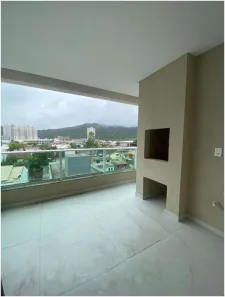 Apartamento com 3 Quartos à venda, 118m² no Centro, Itapema