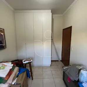 Casa com 3 Quartos à venda, 230m² no Sítios de Recreio Santa Rosa (Padre Nóbrega), Marília