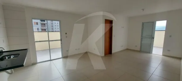 Casa de Condomínio com 1 Quarto à venda, 29m² no Vila Gustavo, São Paulo