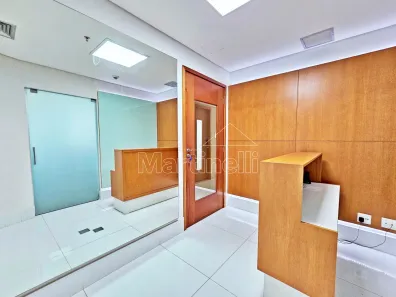 Sala Comercial à venda, 83m² no Jardim Califórnia, Ribeirão Preto