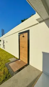 Casa de Condomínio com 3 Quartos à venda, 111m² no Coaçu, Eusébio