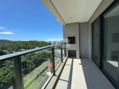 Apartamento com 2 Quartos à venda, 82m² no Praia Brava de Itajaí, Itajaí