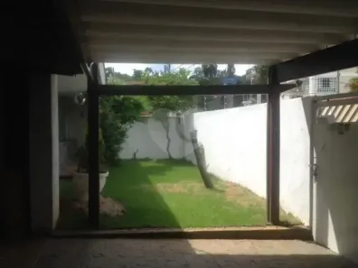 Casa com 4 Quartos à venda, 296m² no Vila Albertina, São Paulo