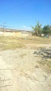 para alugar, 1000m² no Jardim Jamaica, Santo André