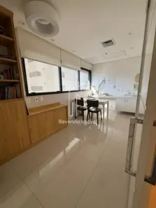 Sala Comercial à venda, 52m² no Vila Progredior, São Paulo
