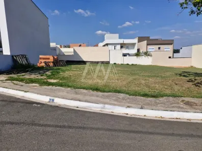 Lote/Terreno à venda, 272m² no Aparecidinha, Sorocaba