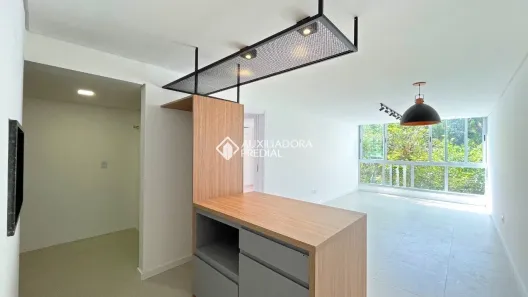 Apartamento com 2 Quartos à venda, 74m² no Petrópolis, Porto Alegre