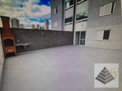 Apartamento com 2 Quartos à venda, 123m² no Vila Maria, São Paulo