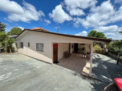 Casa com 2 Quartos à venda, 563m² no Centro, Quatro Barras