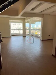Cobertura com 3 Quartos à venda, 147m² no Cancela Preta, Macaé