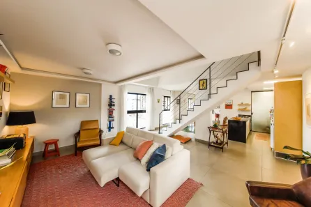 Apartamento com 3 Quartos à venda, 168m² no São Mateus, Juiz de Fora
