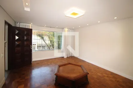 Casa com 3 Quartos à venda, 176m² no Água Fria, São Paulo