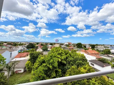 Apartamento com 2 Quartos à venda, 64m² no Nossa Senhora das Graças, Canoas