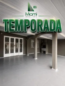 Casa com 2 Quartos para alugar, 120m² no Xaxim, Curitiba