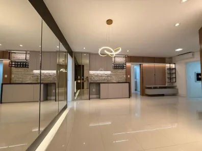 Apartamento com 2 Quartos à venda, 88m² no Presidente Médici, Chapecó