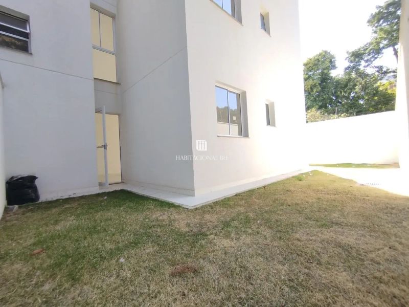 Foto 45