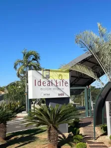 Casa com 3 Quartos à venda, 125m² no Chácara Jockey Club (Zona Rural), São José do Rio Preto