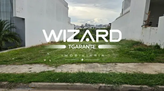 Lote/Terreno com 1 Quarto à venda, 250m² no Parque Ibiti Reserva, Sorocaba
