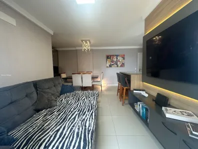 Apartamento com 2 Quartos à venda, 168m² no Kobrasol, São José