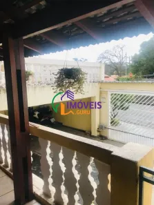  com 3 Quartos à venda, 210m² no Jardim Estoril, Campinas