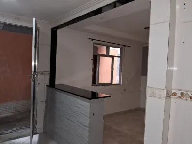 Casa com 1 Quarto à venda, 50m² no Jacarepaguá, Rio de Janeiro
