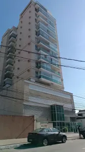 Apartamento com 2 Quartos à venda, 70m² no Praia de Itaparica, Vila Velha