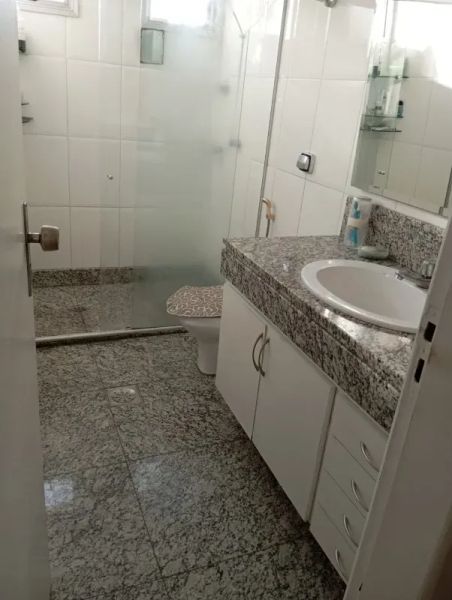 Foto 58
