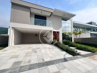 Casa com 3 Quartos à venda, 318m² no Ratones, Florianópolis
