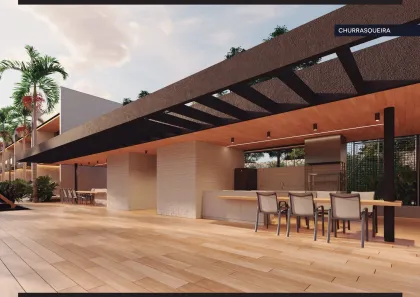 Casa com 3 Quartos à venda, 144m² no Águas Lindas, Ananindeua