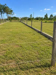 Lote/Terreno à venda, 390m² no Laguna, Laguna