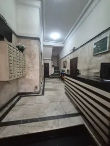 Apartamento com 3 Quartos à venda, 129m² no Centro, Rio de Janeiro
