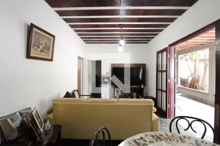 Casa com 6 Quartos à venda, 381m² no Recreio dos Bandeirantes, Rio de Janeiro