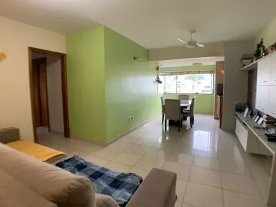 Apartamento com 3 Quartos à venda, 100m² no Tristeza, Porto Alegre
