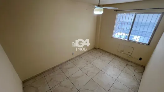 Apartamento com 2 Quartos para alugar, 70m² no Brasilândia, São Gonçalo