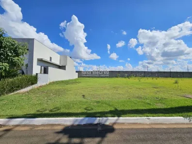 Lote/Terreno à venda, 300m² no Vila Salomé, Cambé