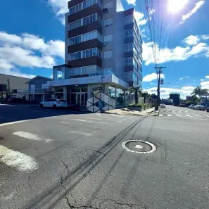 Apartamento com 2 Quartos à venda, 62m² no São Roque, Bento Gonçalves