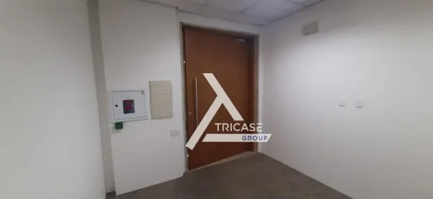 Sala Comercial para alugar, 140m² no Cidade Monções, São Paulo
