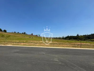 Lote/Terreno à venda, 1000m² no Ivoturucaia, Jundiaí