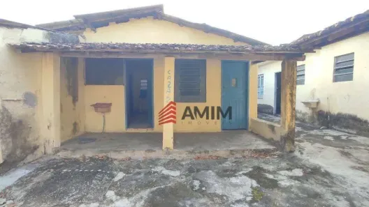 Casa com 6 Quartos à venda, 446m² no Brasilândia, São Gonçalo