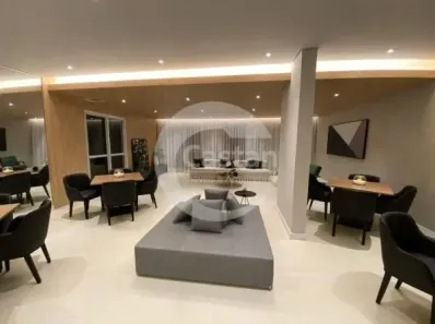Prédio Comercial à venda, 12m² no Alto da Mooca, São Paulo