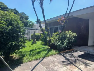 Casa com 4 Quartos à venda, 366m² no Lapa, São Paulo